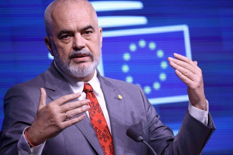 Shqipëria jashtë loje! Të fundit në garën për fondet e BE-së për shkencën dhe inovacionin