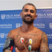 E kishte të sigurt largimin para 6 muajve, Elseid Hysaj u nënshtrohet vizitave mjekësore te Lazio