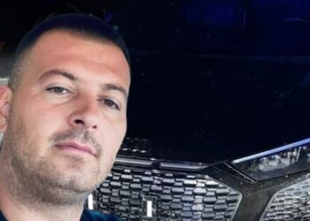 Njihet si Visi i garave, kush është shënjestra e shpërthimit me tritol në Tiranë