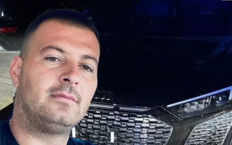 Njihet si Visi i garave, kush është shënjestra e shpërthimit me tritol në Tiranë