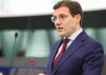 Eurodeputeti gjerman kundër anëtarësimit në BE: Shqipëria është bërë ‘Kolumbia e Evropës’ për drogën