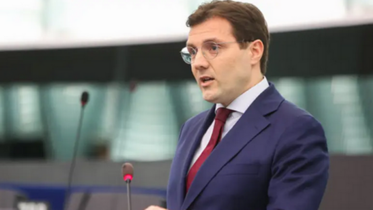 Eurodeputeti gjerman kundër anëtarësimit në BE: Shqipëria është bërë ‘Kolumbia e Evropës’ për drogën