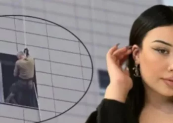 Tentoi t’i ikte policisë dhe braktisi makinën/ 29-vjeçari i arrestuar, i përfshirë në festën me alkool dhe kokainë në Astir