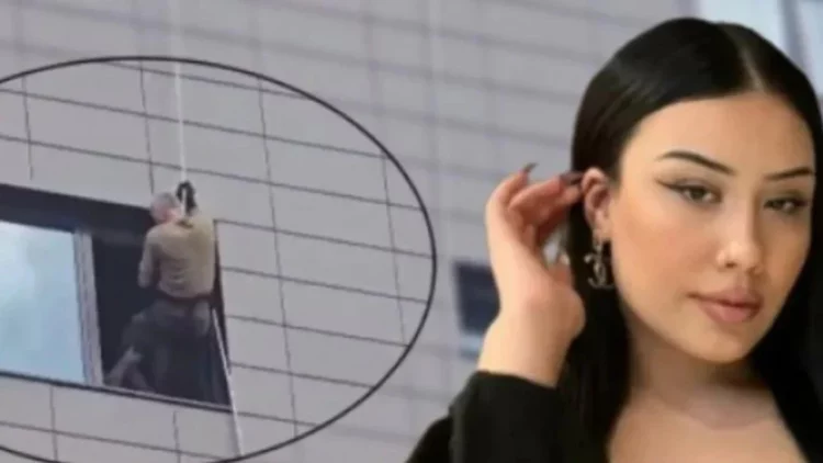 Tentoi t’i ikte policisë dhe braktisi makinën/ 29-vjeçari i arrestuar, i përfshirë në festën me alkool dhe kokainë në Astir