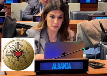 Rama ia lë në dorë Lindës së AKSHI-t licencat për “Bitcoin”, ngrihet Drejtoria e Kriptomonedhave