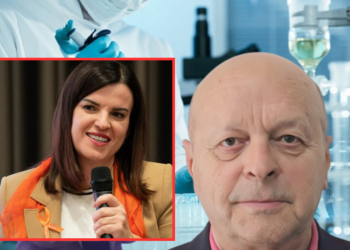 Karathano ia gjen anës edhe Albanës, për 2 muaj 1.6 miliardë lekë tendera me porosi