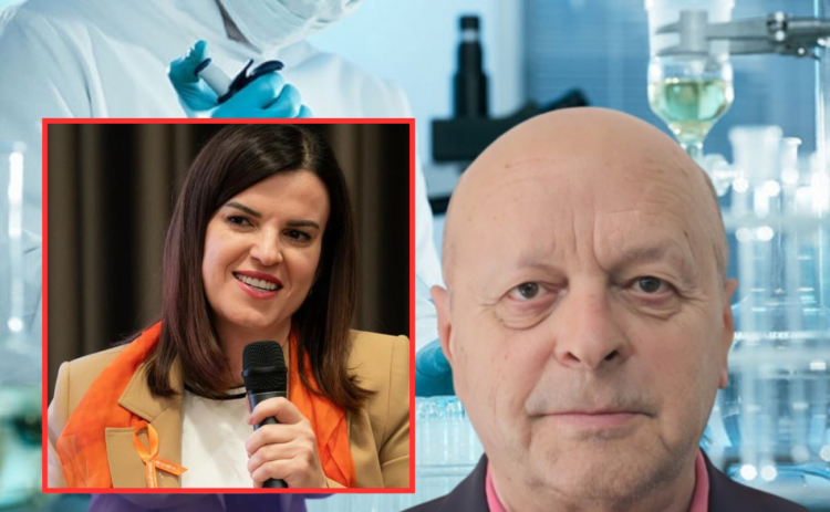 Karathano ia gjen anës edhe Albanës, për 2 muaj 1.6 miliardë lekë tendera me porosi