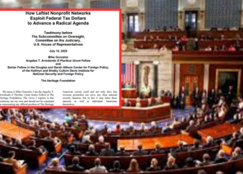 Raporti në Kongresin e SHBA: Rama dhe Soros përdorën 270 milionë dollarë të USAID për të burgosur Sali Berishën