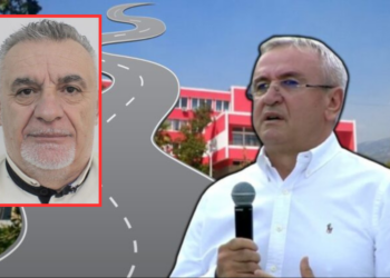 Daja i Ilir Metës thyen arkën e bashkisë Skrapar,  Adriatik Mema i jep 535 MLN lekë me ofertën më të shtrenjtë