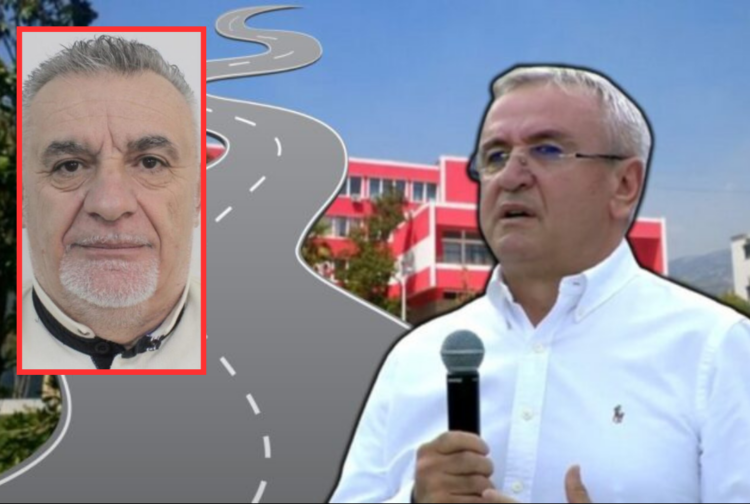 Daja i Ilir Metës thyen arkën e bashkisë Skrapar,  Adriatik Mema i jep 535 MLN lekë me ofertën më të shtrenjtë