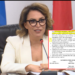 Shkresa për Eni Vasilin: Jepjani Renis Tërshanës tenderin 9.1 milionë euro për sistemin e dekoderave të RTSH
