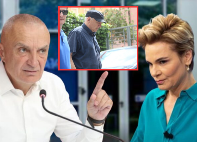 SPAK përfundon hetimet për dosjen Meta-Kryemadhi, thirret i pari Pirro Xhixho