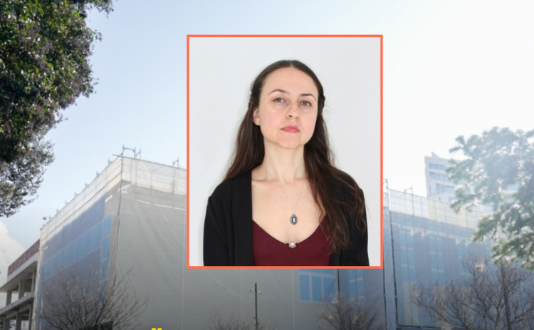 Galeria Kombëtare e mbyllur prej 12 vjetësh, Edi Rama emëron drejtoreshë Adela Demetjan