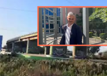 Gjylit të ARRSH nuk i mjafton zgjerimi i Autostradës: Tender urgjent 771 mijë euro për Vorë-Ura e Dajlanit