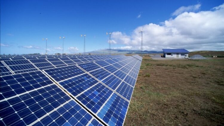 Tërhiqet pas skandalit bashkia e Vlorës: Nuk e japim Kaninën për panele fotovoltaike