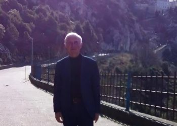 Vajza denoncon: Ma vranë babain në gjumë, Policia dhe Prokuroria e Lezhës fshehin autorin