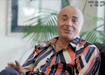 GRAFIKËT/ Sigurimi i makinave, SIGAL e Avni Ponarit me probleme të mëdha. AMF hesht