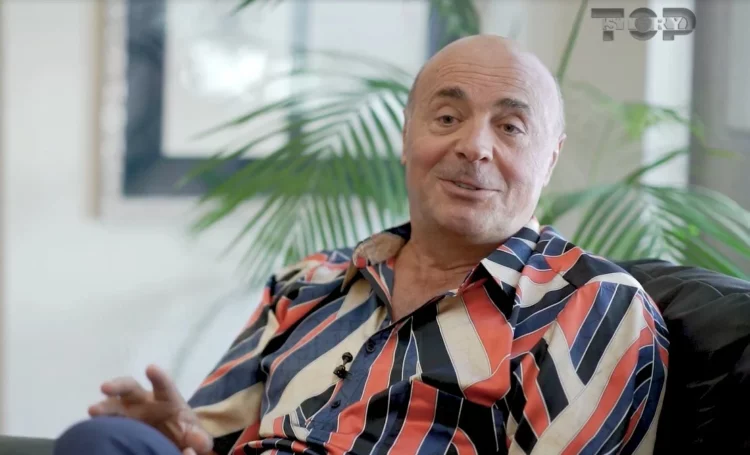 GRAFIKËT/ Sigurimi i makinave, SIGAL e Avni Ponarit me probleme të mëdha. AMF hesht