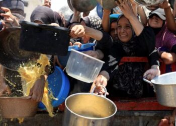 Izraeli lejon ndihmat në Gaza/ Ndal përkohësisht sulmet, por jo vrasjet