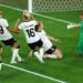 “Euro 2025” për femra, Gjermania eliminon Francën në një ndeshje të çmendur!