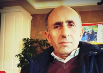 Lejoi dhjetra kopshte private pa license/ Justifikohet  drejtori i arsimit Durrës, Hazbi Lika: Nuk i pamë