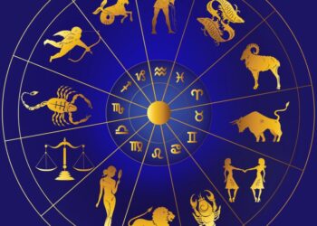 Parashikimi i fatit sipas yjeve për sot, e shtunë 5 Korrik 2025