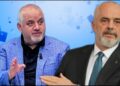 “Mashtrues 24 karatësh!”, gazetari Hoxha: Shkatërroi 15 mln euro investime në Theth dhe e ktheu në Gaza