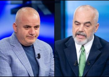 “Mashtrues 24 karatësh!”, gazetari Hoxha: Shkatërroi 15 mln euro investime në Theth dhe e ktheu në Gaza