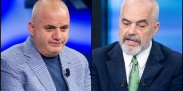“Mashtrues 24 karatësh!”, gazetari Hoxha: Shkatërroi 15 mln euro investime në Theth dhe e ktheu në Gaza