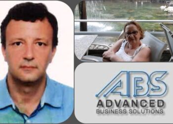 Gerond Meçe mori 46 milionë euro tendera sekretë nga AKSHI dhe kompaninë e kaloi në emrin e mamit