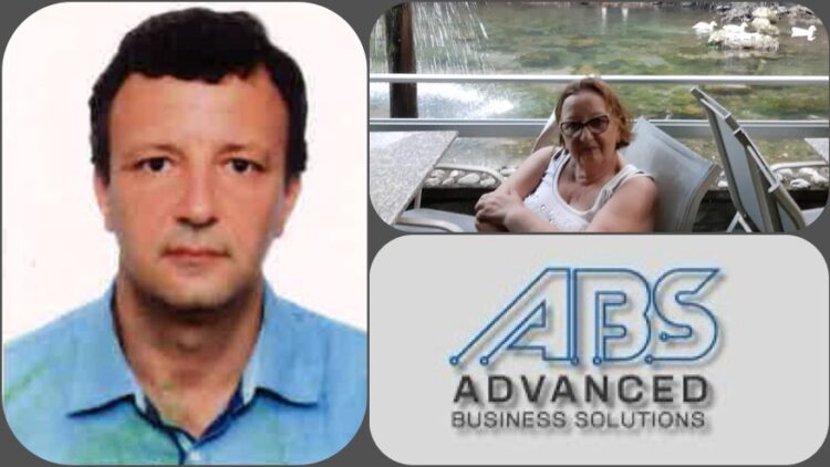 Gerond Meçe mori 46 milionë euro tendera sekretë nga AKSHI dhe kompaninë e kaloi në emrin e mamit