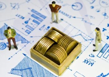 “Arratiset” edhe kapitali nga Shqipëria, bizneset dhe individët investuan 1.57 mld euro jashtë vendit