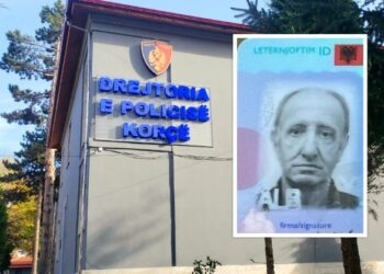 I humbur prej 28 qershorit, gjendet i pajetë i moshuari nga Devolli/ Dyshimet