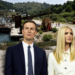 ‘The Economist’: Jared Kushner e ka më të lehtë në Shqipëri se vetë shqiptarët
