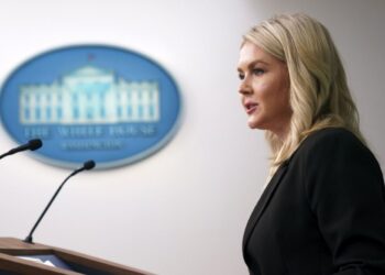 Shtëpia e Bardhë: Trump nuk i ka kërkuar Zelensky-t të godasë kryeqytetin rus