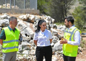 Dështimi i kushtueshëm i Ballukreformës së ujit