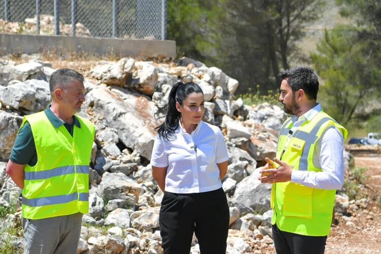 Dështimi i kushtueshëm i Ballukreformës së ujit