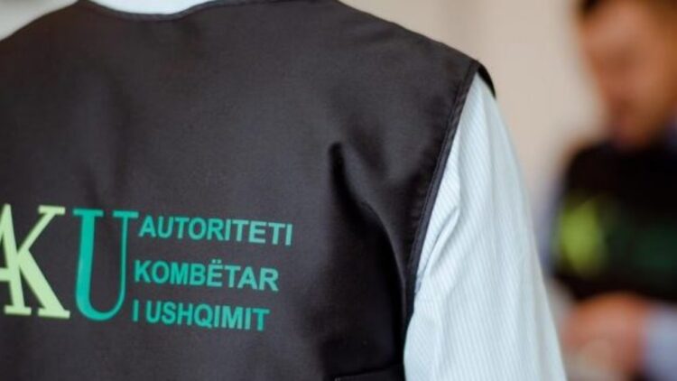 Bashkë AKU shkrihet edhe Autoriteti i Veterinarisë dhe drejtoria e Akuakulturës