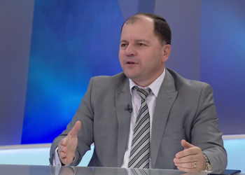 Maliqi mbi tensionet në Theth: Kupa është mbushur! Kush luan me popullin, luan me zjarrin