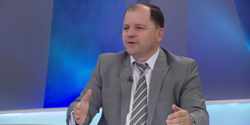 Maliqi mbi tensionet në Theth: Kupa është mbushur! Kush luan me popullin, luan me zjarrin