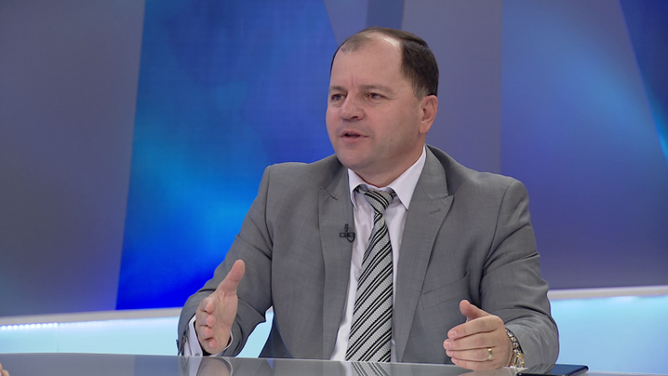 Maliqi mbi tensionet në Theth: Kupa është mbushur! Kush luan me popullin, luan me zjarrin