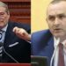 “Më kërcënuan”/ Berisha: Ulsi Manja nuk u jep pagesat policëve të burgjeve