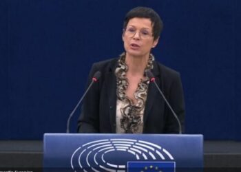 Parlamenti Europian: SPAK të mos preket, të ruhet siç është!