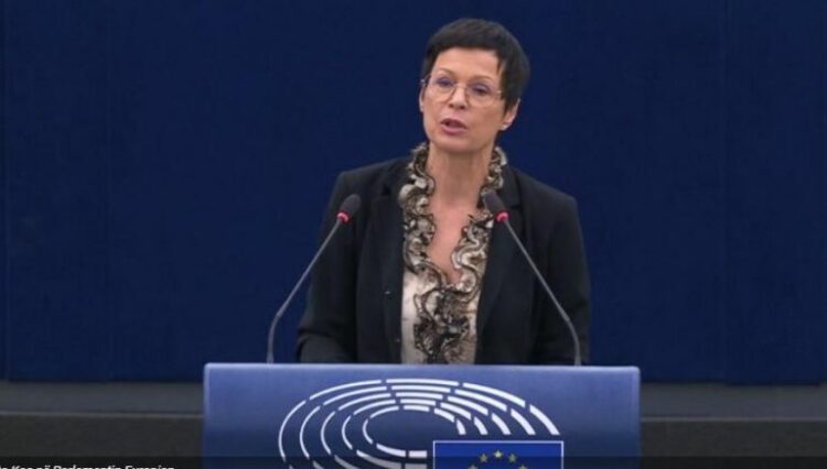 Parlamenti Europian: SPAK të mos preket, të ruhet siç është!