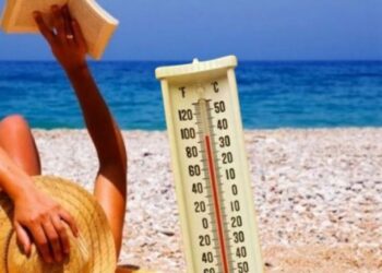 Parashikimi i motit për sot, 4 Korrik 2025