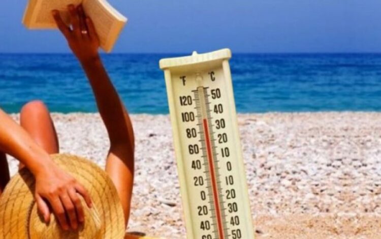 Parashikimi i motit për sot, 4 Korrik 2025