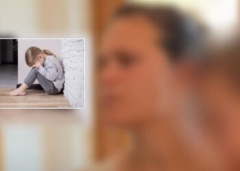 Abuzimi në Fier/ Familja e prekur nga fatkeqësia brakiset dhe nga shteti! Apeli për ndihmë