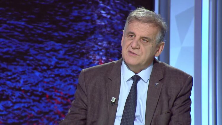 Ngërçi politik në Kosovë/ Spahiu: Asnjë institucion nuk funksionon, kaos i qëllimshëm për pushtet