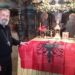 Ndahet nga jeta At Nikolla Marku, prifti i Kishës Ortodokse Autoqefale Shqiptare “Shën Maria” Elbasan