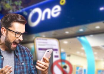 “One Albania” nën akuzë për mashtrim sistematik dhe zhvatje ndaj partnerëve, Autoriteti i Konkurrencës nis hetimin